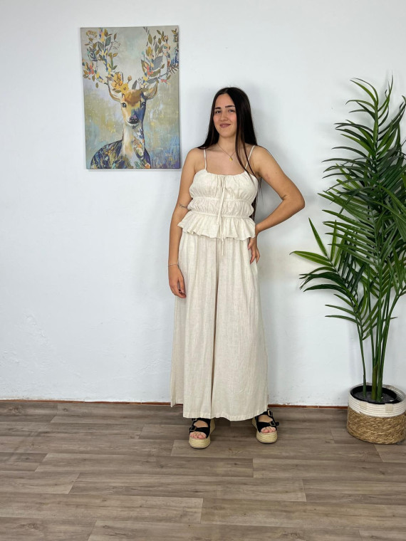 Conjunto Marta