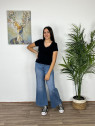Camiseta Olivia