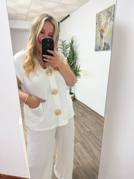Conjunto Marian