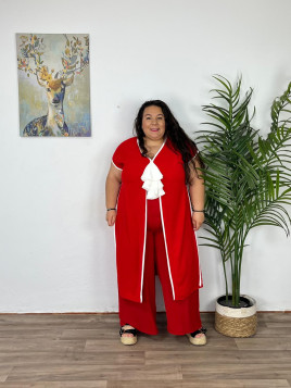 Conjunto Manuel