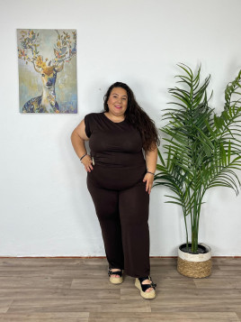 Conjunto Andrea