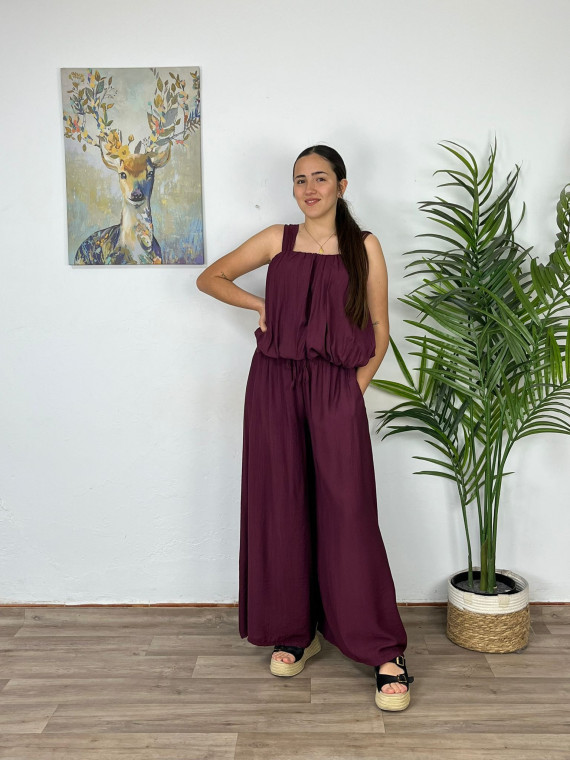 Conjunto Conchi