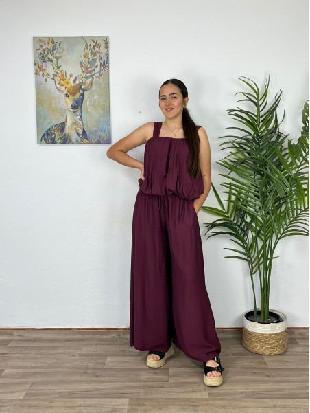 Conjunto Conchi