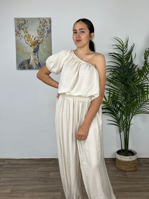 Conjunto Amparo