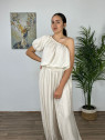 Conjunto Amparo