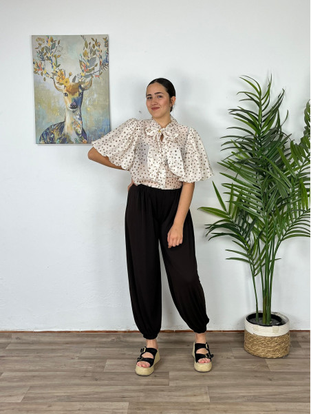 Camisa Cádiz