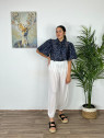 Camisa Cádiz