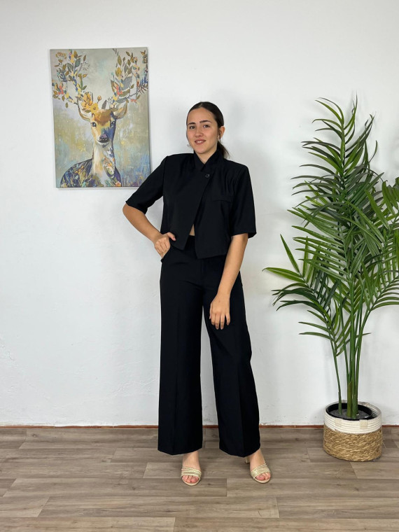 Conjunto Sara