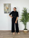 Conjunto Sara
