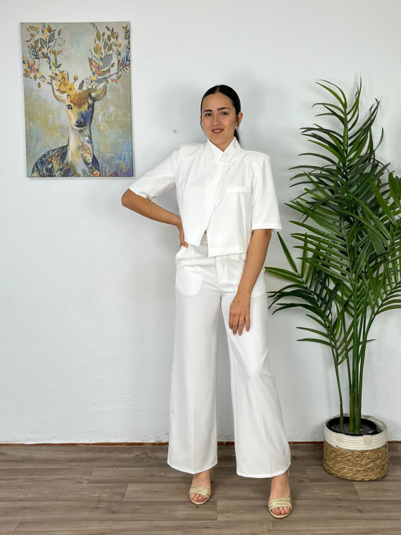 Conjunto Sara