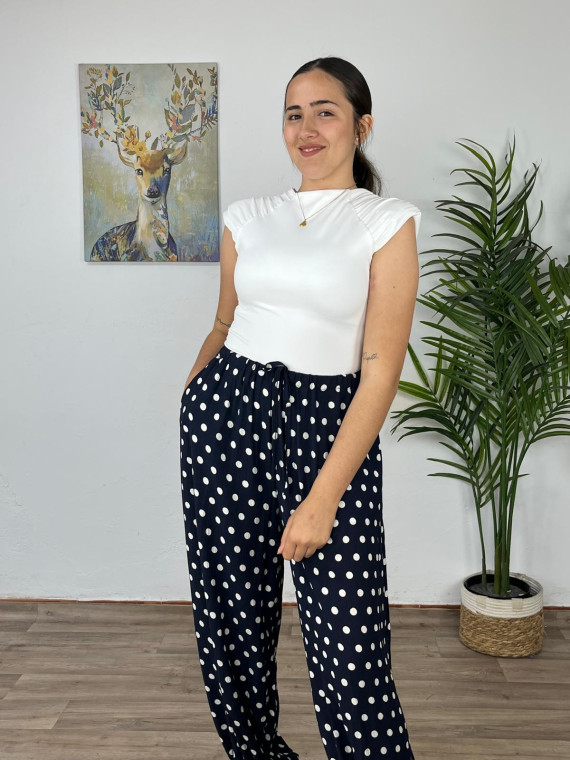 Camiseta Maira