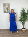 Vestido Benjamin