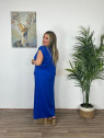Vestido Benjamin