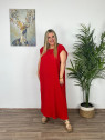 Vestido Ariel