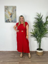Vestido Ariel