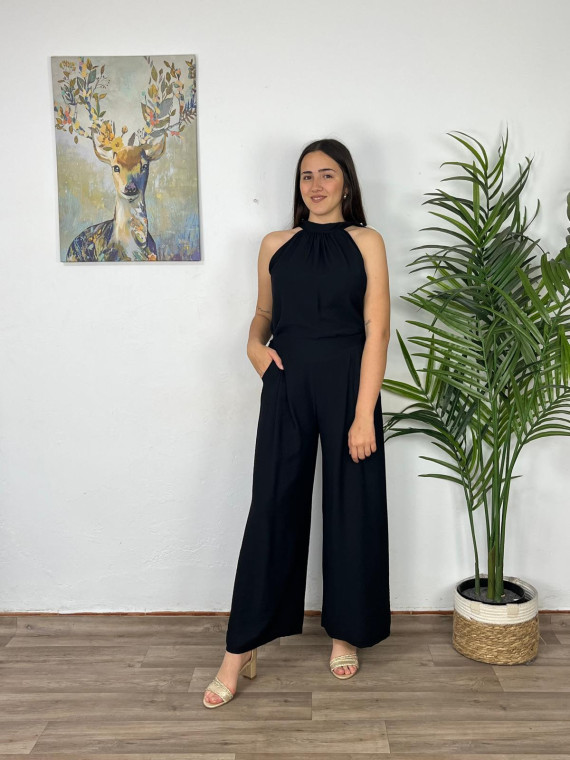 Conjunto Lorena