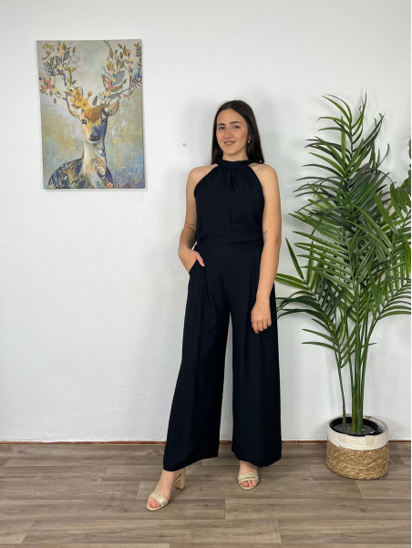 Conjunto Lorena