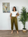 Pantalón Tadeo