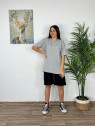 Camiseta Básica Marta