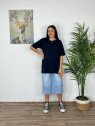 Camiseta Básica Marta