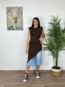 Camiseta Yanira