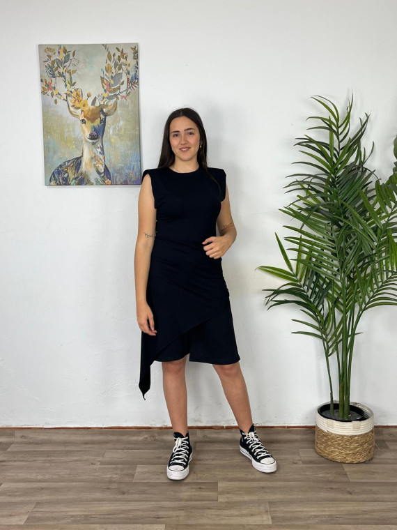 Camiseta Yanira