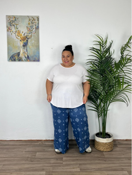 Pantalón Lindo