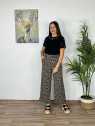 Pantalón Liebanas