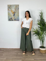 Pantalón Rafaela