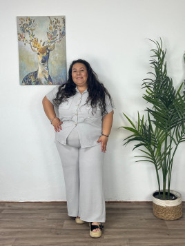 Conjunto Berta