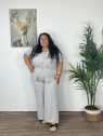 Conjunto Berta