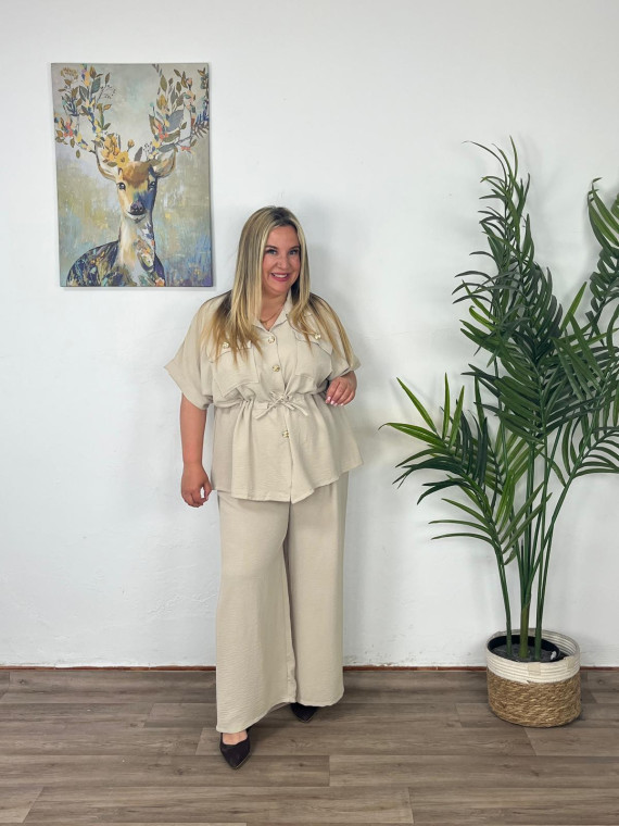 Conjunto Berta