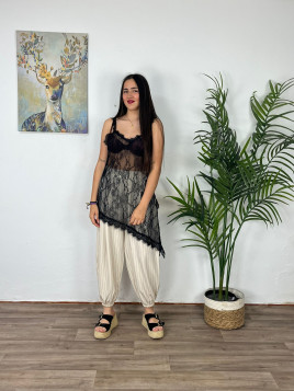 Pantalón Santana