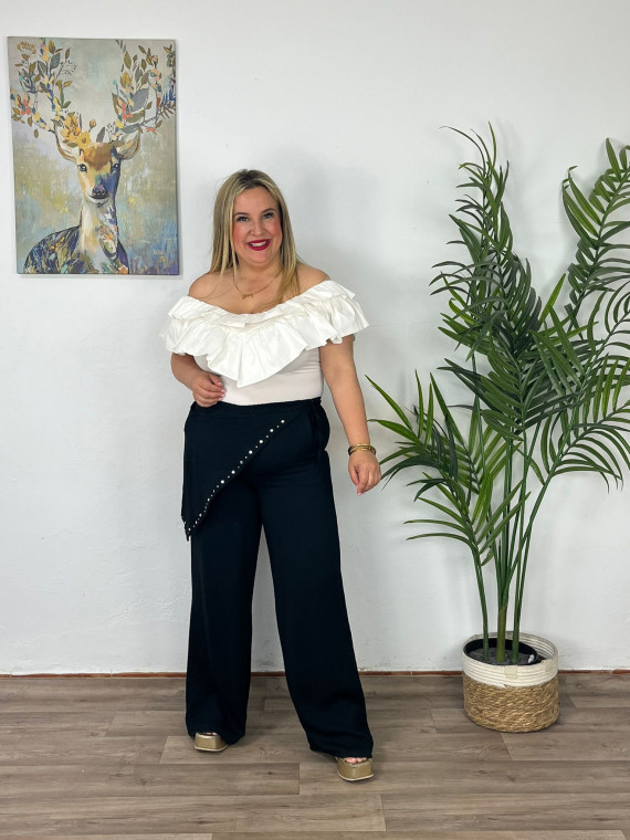 Top Luciana
