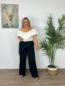 Top Luciana
