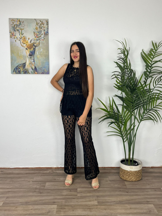 Conjunto