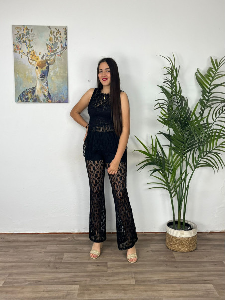 Conjunto