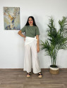 Pantalón Quitabarriga