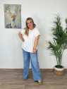 Camiseta Diamante