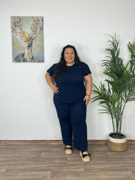 Pantalón Eduarda