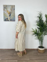 Vestido Amador