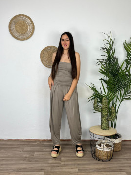 Conjunto Adriana