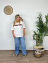 Camiseta California