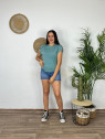 Camiseta Moguer