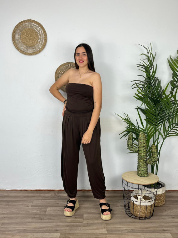 Conjunto Adriana