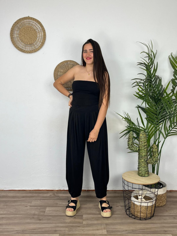 Conjunto Adriana