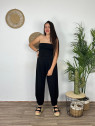 Conjunto Adriana