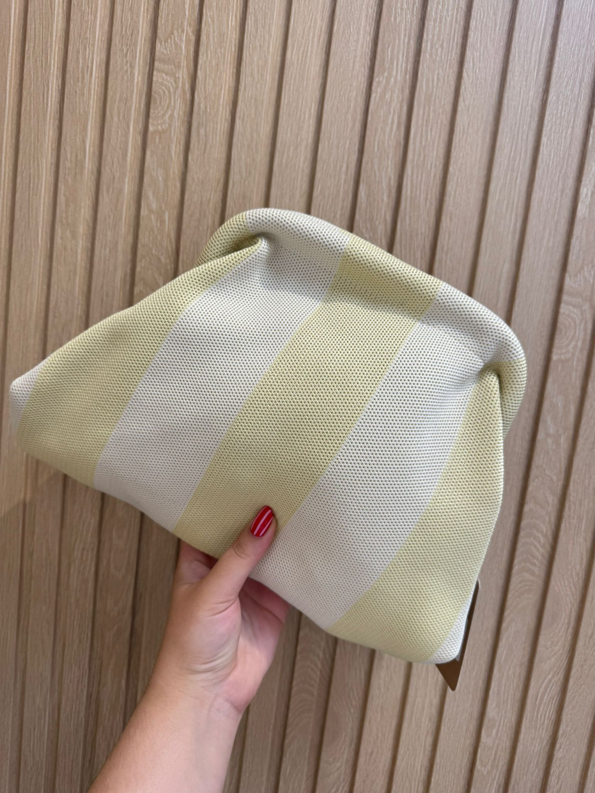 Bolso