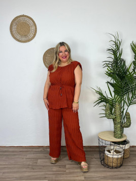 Conjunto Andorra