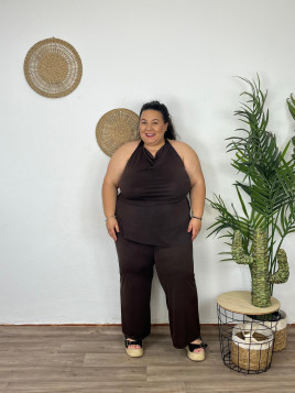 Conjunto Anastasia